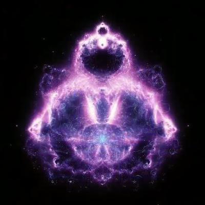 Convierte en nada para "ser" Convierte en nada para "ser"