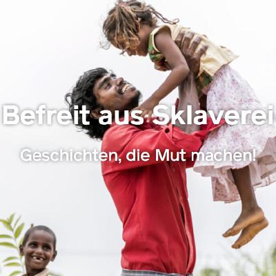 Sonntag für Freiheit 2025