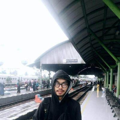 Dipta Ingat Dosa?