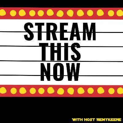 Comedy Store Series Comedy Store Series
