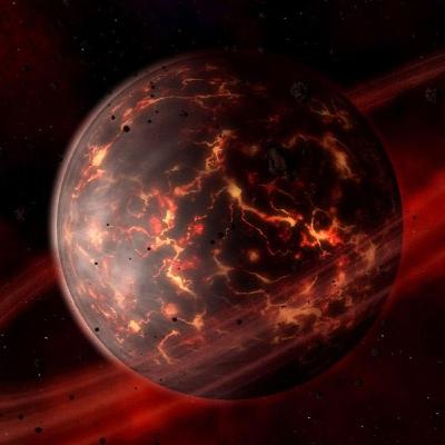 Area I - Introduction to music