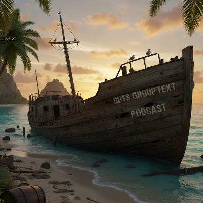 Going Down with the Ship