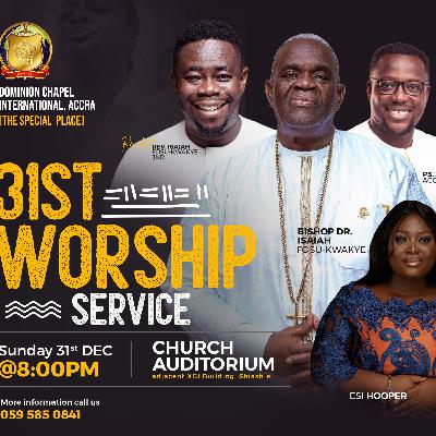 THE PATH OF THE RIGHTEOUS MAN IS LIKE A SHINING LIGHT - PS. ISAIAH FOSU-KWAKYE JNR THE PATH OF THE RIGHTEOUS MAN IS LIKE A SHINING LIGHT - PS. ISAIAH FOSU-KWAKYE JNR