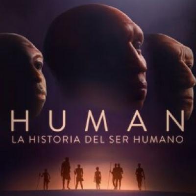La historia del ser humano: El origen de los humanos · Los primeros viajeros del mundo La historia del ser humano: El origen de los humanos · Los primeros viajeros del mundo