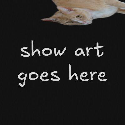 Anthropic Can't Stop Making Mistakes