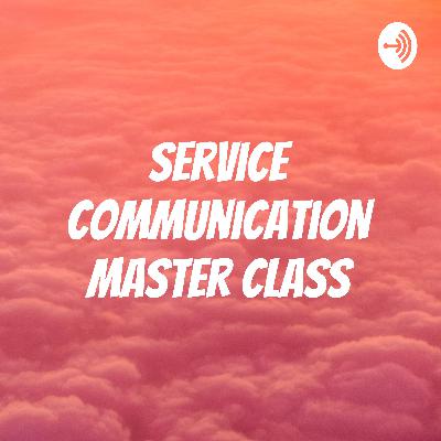 In this episode we want to focus on different types of customers