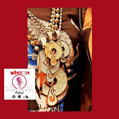 DSMP Episode 192: Black Excellence with a Asterisk