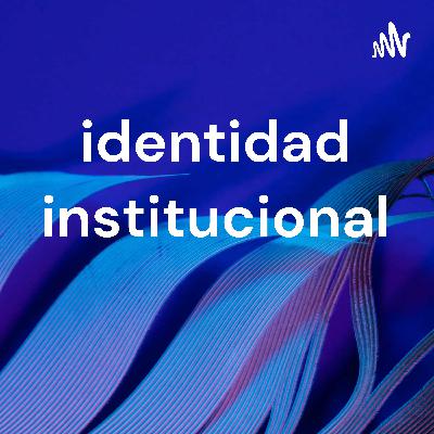 deontologia del abogado