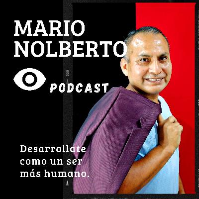 C L I P (10) EL ARTE DE PENSAR #marionolberto #soycreador #enparati #motivacion #autoestima #liderazgo #filosofia #filosofiadevida #filosofando #ser #podcast C L I P (10) EL ARTE DE PENSAR #marionolberto #soycreador #enparati #motivacion #autoestima #liderazgo #filosofia #filosofiadevida #filosofando #ser #podcast