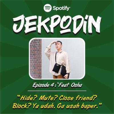 Hide? Mute? Close friend? Block? Ya udah. Ga usah baper. Hide? Mute? Close friend? Block? Ya udah. Ga usah baper.