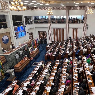 ዜጎች ከመንግስት የዘንድሮ ዓመታዊ ዕቅድ  ምን ይጠብቃሉ?
