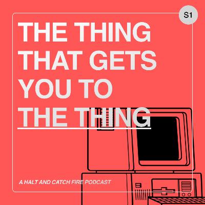 Episode 9 - Up Helly Aa