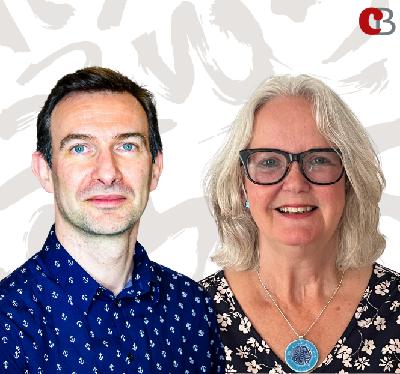 Adoption & Fostering journal #22 | The Reflective Fostering Programme