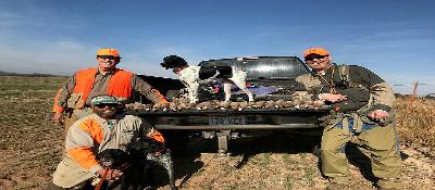 Episode 1: Wes Ratliff