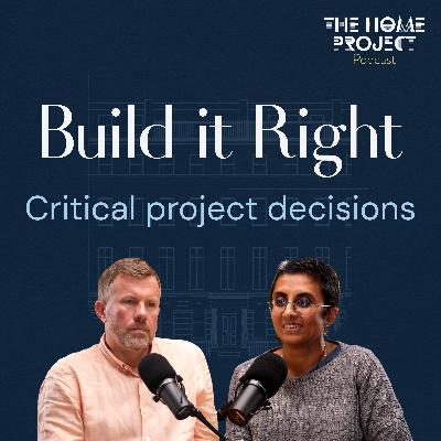 How Home Projects Succeed or Fail How Home Projects Succeed or Fail