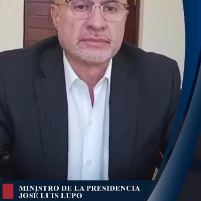 El decreto de los carburantes no se negocia