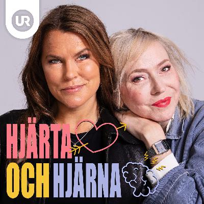 Drabbas vi alla förr eller senare av demens?