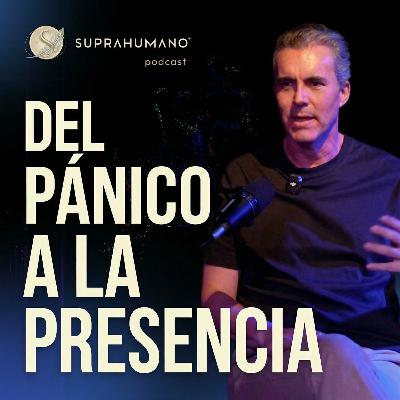 Cómo dejar de alimentar pensamientos catastróficos