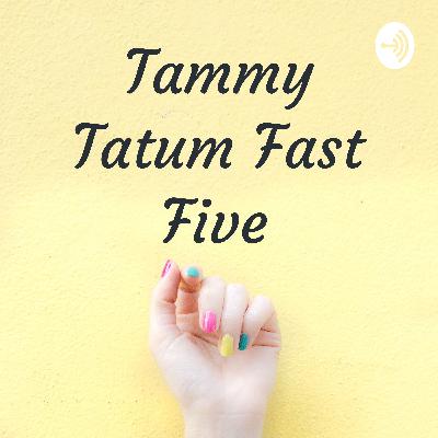 1: Confidence Nailed