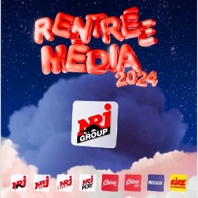 Showcase NRJ avec Pierre GARNIER, Louane, Joseph KAMEL, GIMS et Offenbach (Review) Showcase NRJ avec Pierre GARNIER, Louane, Joseph KAMEL, GIMS et Offenbach (Review)