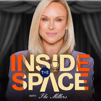 Ep12 - Chasing the Dream
