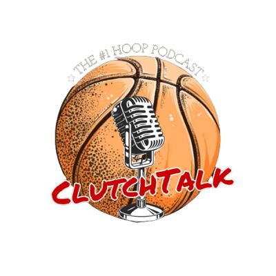 New York Knicks Recap (W/ @ChrisMilesTV