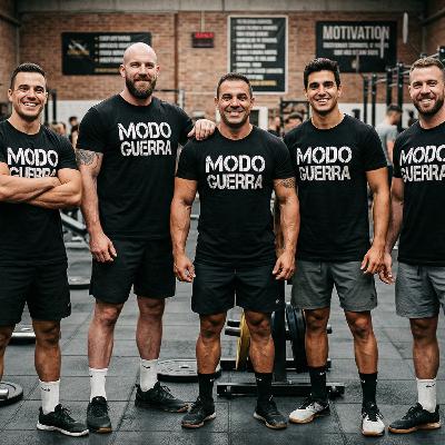 LOS HOMBRES ESTAMOS HARTOS LOS HOMBRES ESTAMOS HARTOS