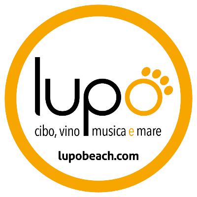 la radio uabab Incontro con Pino Saulo @Lupo340 la radio uabab Incontro con Pino Saulo @Lupo340