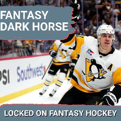 Pittsburgh Penguins’ Roster Moves IGNITE a Potential Cinderella RUN in This Year’s Playoffs