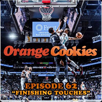 Lebron Cold War With NBA Owners, Mav Carter To Bring Lebron Cultural Relevance To Middle East With New League, NBA & FIBA Opening League In Europe Threatens NCAA Model, Mavs Insider Gives Full Scope On Luka's Exit & Mark Cuban Penny Pitching Before Sale