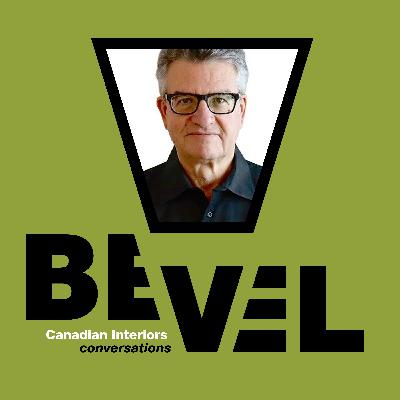 Episode 18 - Understand Your Design Firm’s Financials w/ Rick Linley