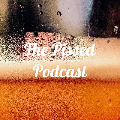Episode VI - Dig Brew Beauties