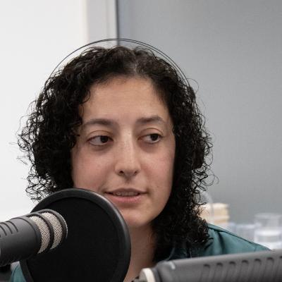 CardioPODCAST |4x10| La inflamación, ¿un nuevo pilar en el tratamiento del síndrome coronario agudo?