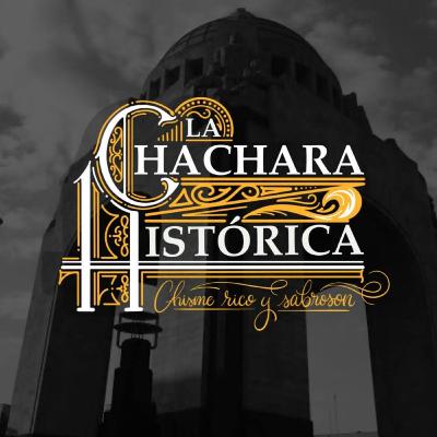 La Rosa de Germania La Rosa de Germania