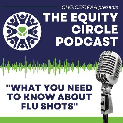 What you need to know about flu shots