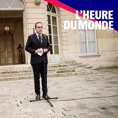 La France peut-elle sortir du chaos politique ?