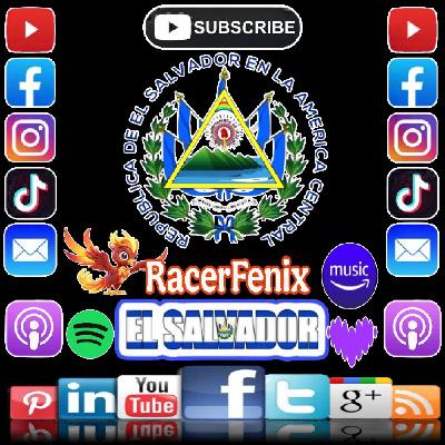 Alabanzas de Adoración Por. Paty PeoplesLife ElSalvador por. RacerFenix (XelaRosales) ElSalvador.mp3 Alabanzas de Adoración Por. Paty PeoplesLife ElSalvador por. RacerFenix (XelaRosales) ElSalvador.mp3