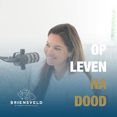 S4E2 - NA DE STILTE (met Joekie) S4E2 - NA DE STILTE (met Joekie)