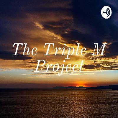 The Triple M Project (Trailer) The Triple M Project (Trailer)