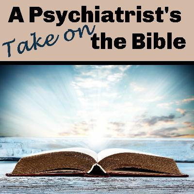 Audio Talks: Opposite of Bitterness, Recognizing Safe People, Releasing God’s Power, Who is the Real Victim?