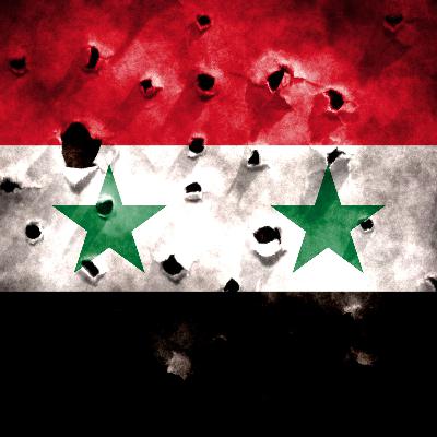 Siria. La convivenza è possibile? Siria. La convivenza è possibile?
