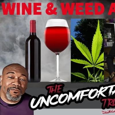 🌍 Booze, Bud, and Beliefs: How Cultures View Drinking & Smoking | Legalize 🌿in all states