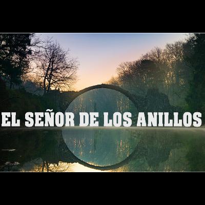 Cine framing 1x03 - El señor de los anillos