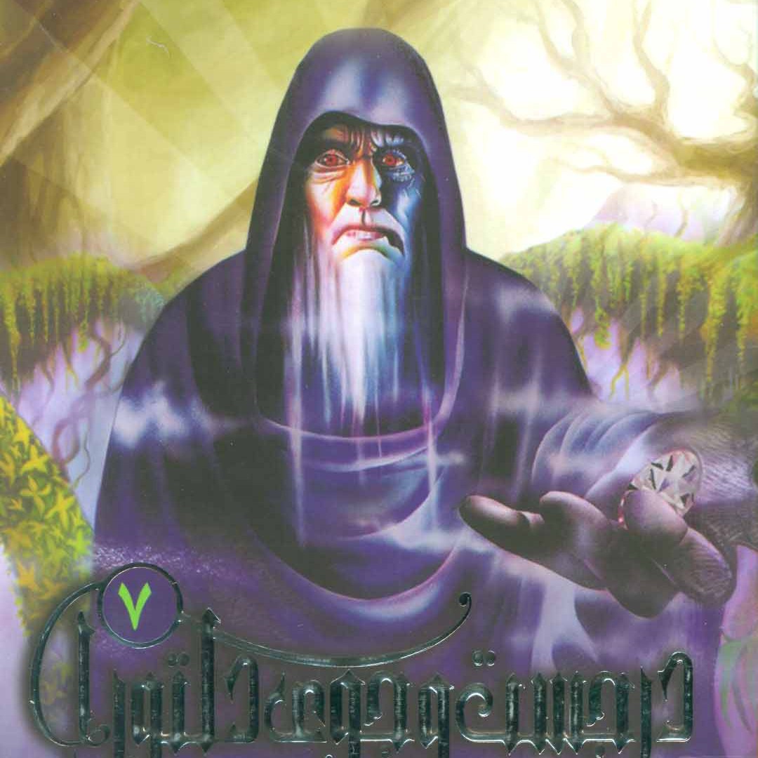 دره گمشدگان_درخشش13