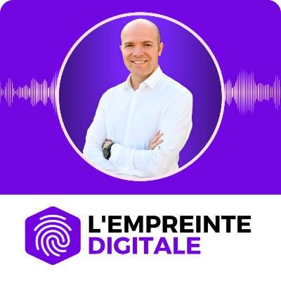 226. SEO vs Réseaux sociaux : qui gagne la battle sur le long terme ?