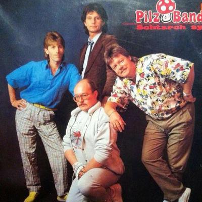 Episode 19: Team Musical Episode 19: Team Musical