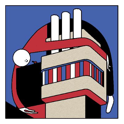 Premiere: Esmaeili - 911 [down.]