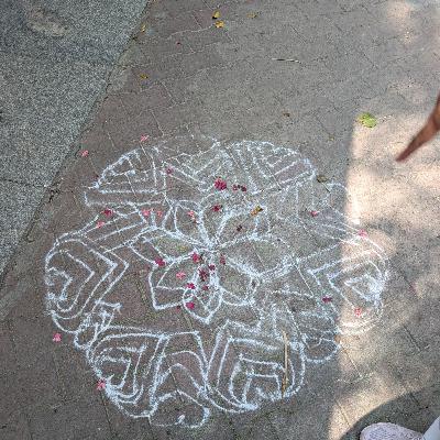 100. インド、ネパールの渡航話 100. インド、ネパールの渡航話