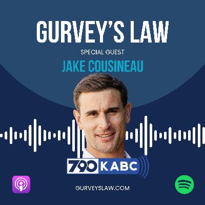 Face Your Financial Fears