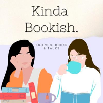 A Touch of Darkness: Our true Hades x Persephone gem